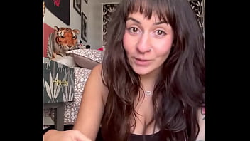 I pinky promise it’s me lol