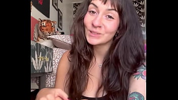 I pinky promise it’s me lol