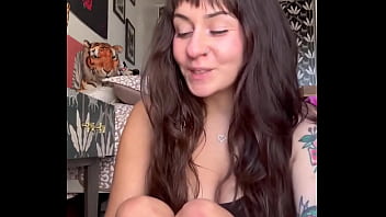 I pinky promise it’s me lol