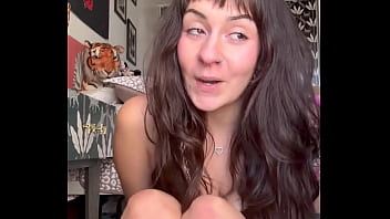 I pinky promise it’s me lol