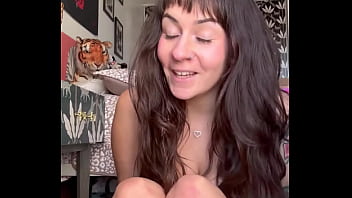 I pinky promise it’s me lol