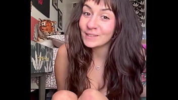 I pinky promise it’s me lol