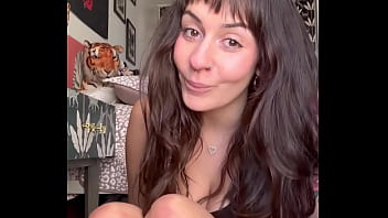 I Pinky Promise It’s Me Lol thumbnail