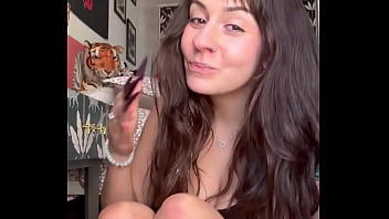 I pinky promise it’s me lol