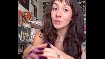 I pinky promise it’s me lol