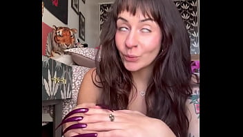 I pinky promise it’s me lol