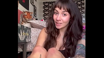 I pinky promise it’s me lol