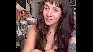 I pinky promise it’s me lol