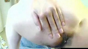 Mamy te chupo el orin free amateur porn video a5