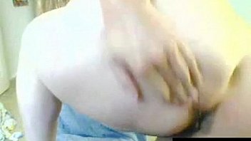 Mamy te chupo el orin free amateur porn video a5