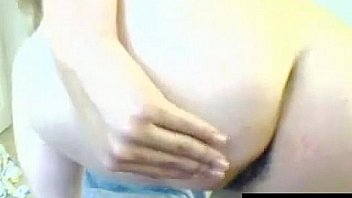 Mamy te chupo el orin free amateur porn video a5