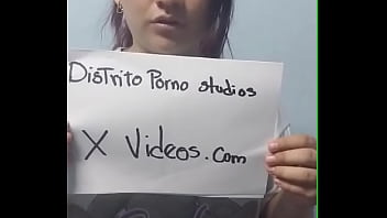 Vídeo Para Validación De Mi Perfil De Contenido Par Adultos thumbnail