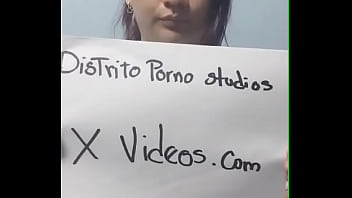 Vídeo para validación de mi perfil de contenido par adultos Vídeo para validación de mi perfil de contenido par adultos