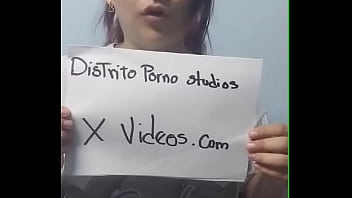 Vídeo Para Validación De Mi Perfil De Contenido Par Adultos thumbnail