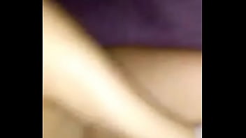 Received 1050254865105623