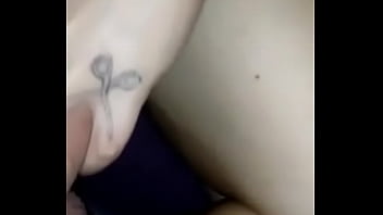 Received 1050254865105623