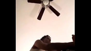 Solo estaba bromeando con mi amigo