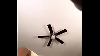 Solo estaba bromeando con mi amigo