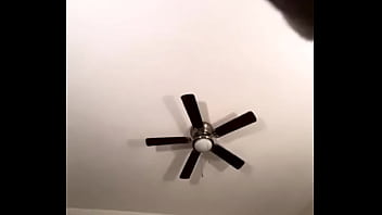 Solo estaba bromeando con mi amigo