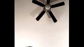 Solo estaba bromeando con mi amigo