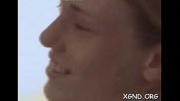 Slutty redhead maiden monika enjoys hardcore sex