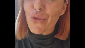 Exhib dans le train parti 1la suite dans mon espace fans uniquement