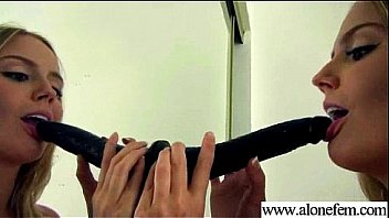 All Kind Of Things Love To Use Horny Freak Girl Clip 25 thumbnail