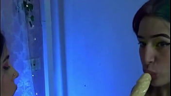 Whoops rough throat fuck dildo deep mouth to mouth