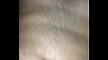 Procurando Uma Buceta thumbnail