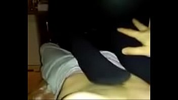 Vid 20171104 214816 thumbnail