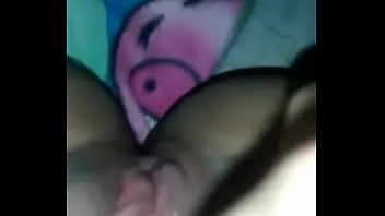 Vid 20151109 Wa0054 thumbnail