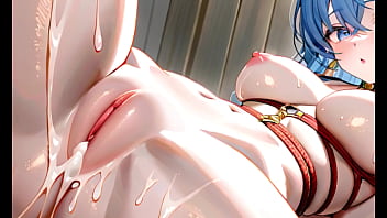 Modelos de ia safadas