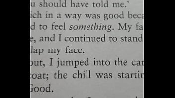 Romanzo 07 Cap22 thumbnail