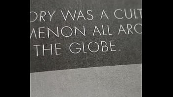 Romanzo 07 Cap22 thumbnail