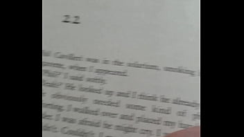 Romanzo 07 Cap22 thumbnail