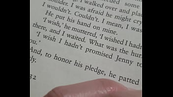 Romanzo 07 Cap22 thumbnail