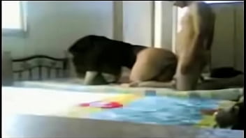 ù…ø­ø¬ø¨ù† ø¨ùˆø¶ø¹ùšø© ø§ù„ùƒù„ø¨ ø³ùƒø³ øºø±ùø© ø§ù„ù†ùˆù… øªø­ù…ùšù„ ø¬ù†ø³ ù…ø­ø¬ø¨ø§øª ùù„ù