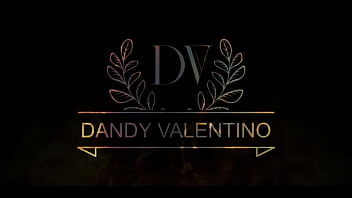 Bimbodoll used for a fuck in the trunk during a travel break