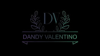 Bimbodoll used for a fuck in the trunk during a travel break