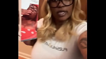 Fuck this pussy cum in this cum anywhere you at