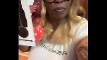 Fuck this pussy cum in this cum anywhere you at