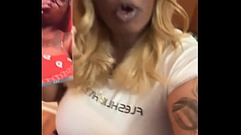 Fuck this pussy cum in this cum anywhere you at