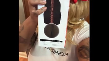 Fuck this pussy cum in this cum anywhere you at