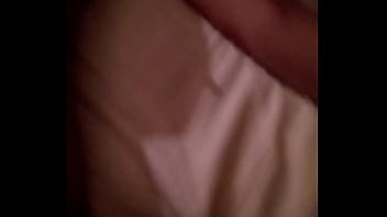 Vid 20170430 044155633 thumbnail