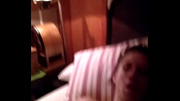 Vid 20170430 044155633 thumbnail