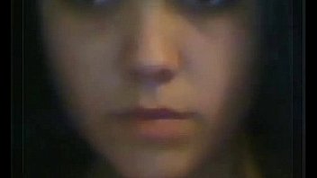 Tatto Teen Chat210121 thumbnail