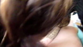 My best gift is to have a big hard cock in my mouth suck it until they cum