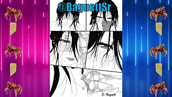 Recopilación motoanexo vol 6