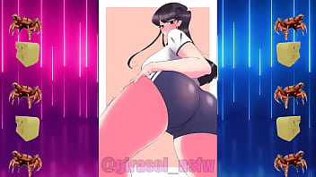 Recopilación motoanexo vol 6