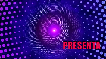 Recopilación motoanexo vol 6